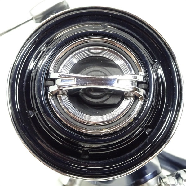 ２１ツインパワーＳＷ１４０００ＸＧ